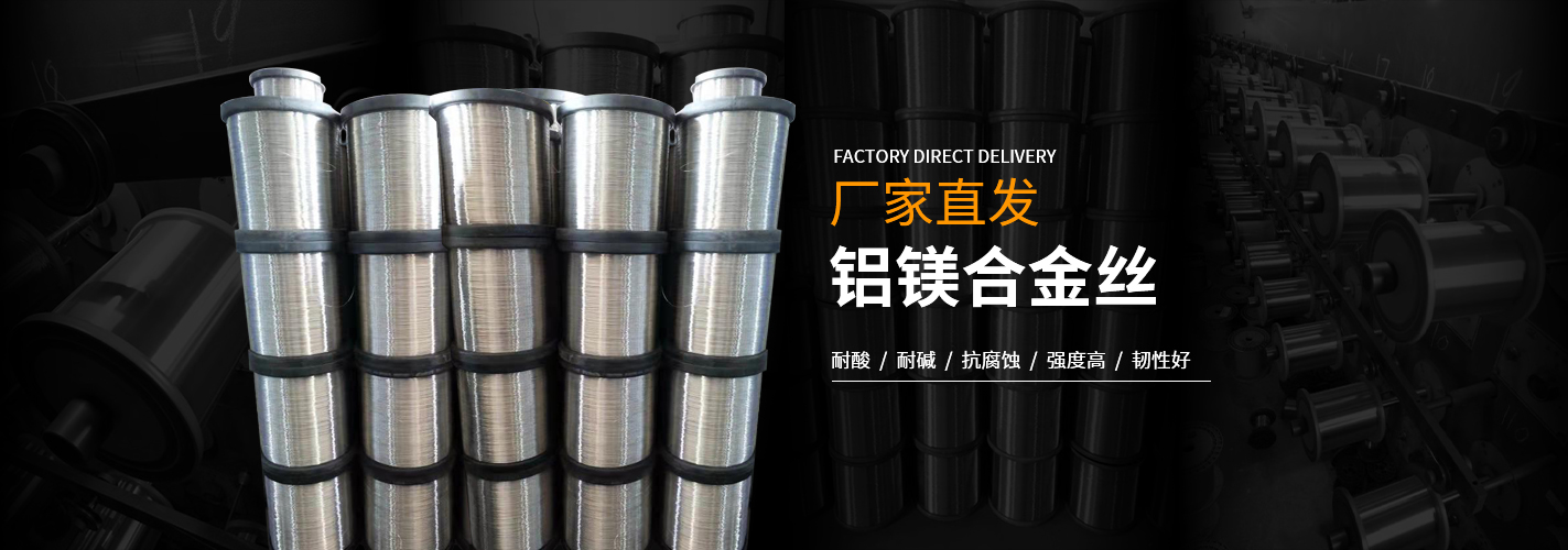 濟(jì)寧星志重工機(jī)械有限公司